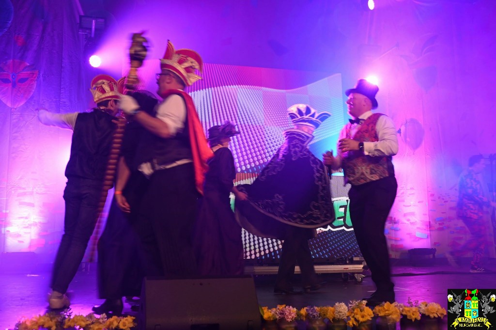 ../Images/Boerenafterparty 2025 080.jpg